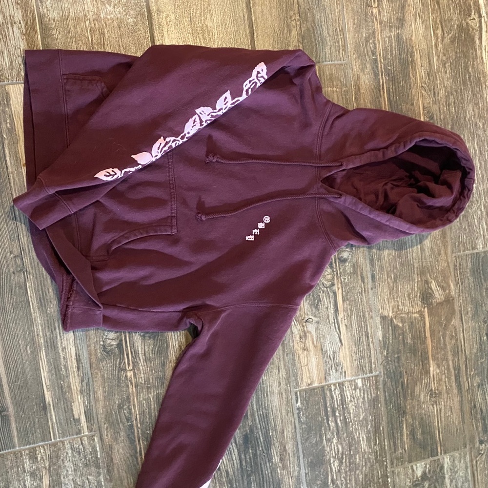 Obey Sweatshirt